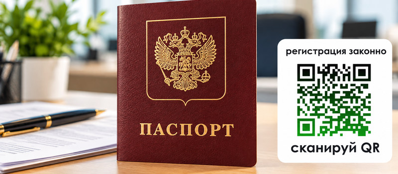 в Красном Сулине height= регистрация в Красном Сулине